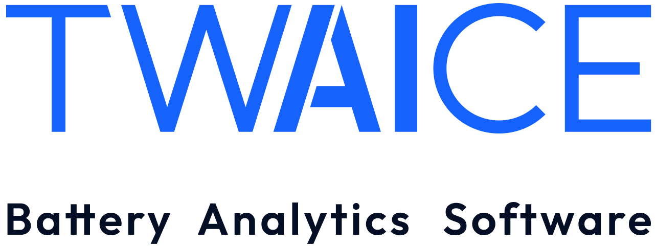 ESSUS TWAICE Bronze Sponsor Logo