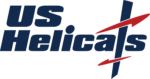 US Helicals Speaker at Energy Storage Summit USA 2025 US Helicals Speaker at Energy Storage Summit USA 2025