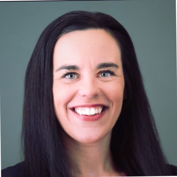Danielle Croop, PJM