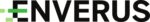 Enverus Speaker at Energy Storage Summit USA 2025 Enverus Speaker at Energy Storage Summit USA 2025