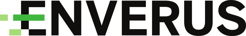 enverus logo