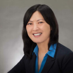 Li Xu Speaker at Energy Storage Summit USA 2024
