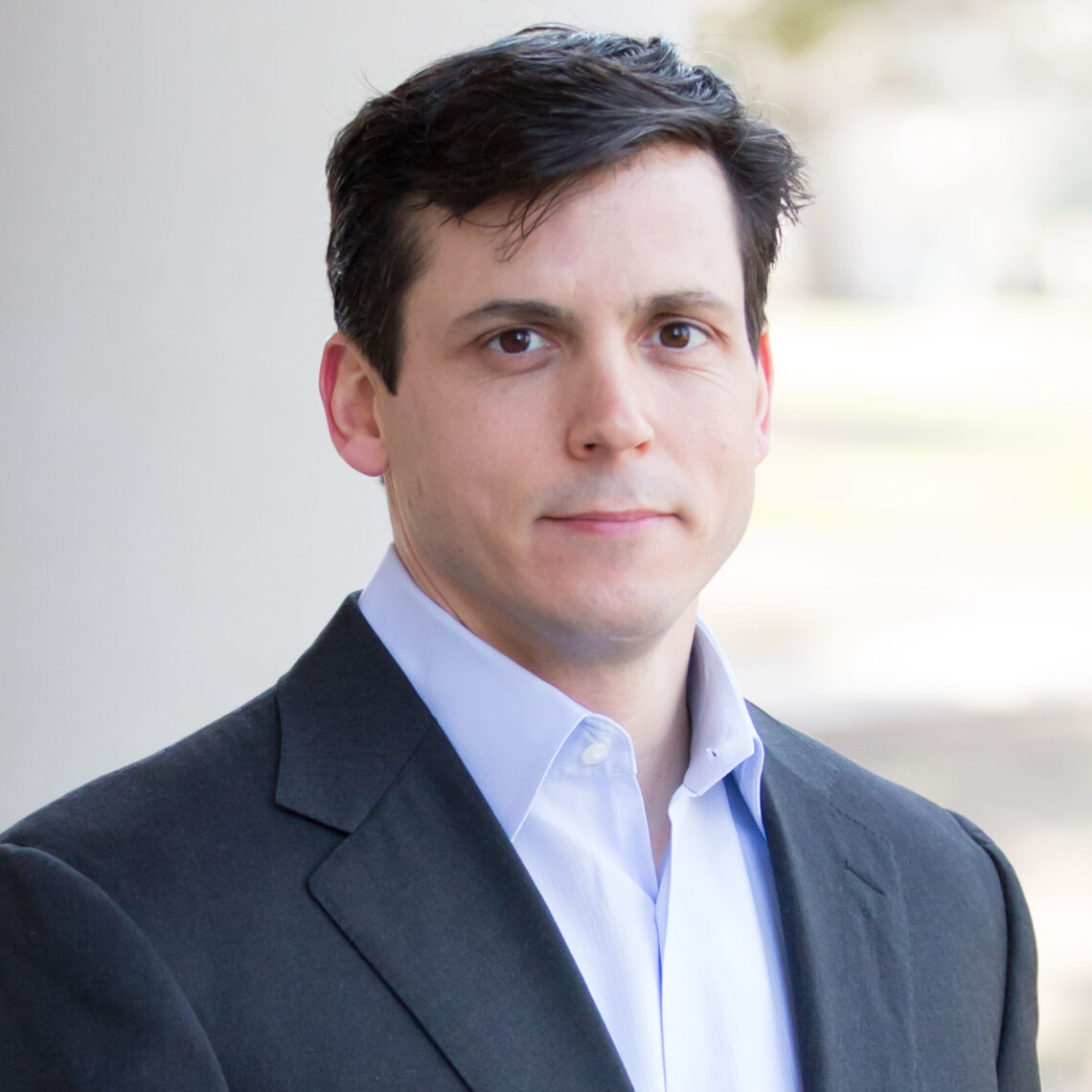 Ron DeFelice, EIP Storage