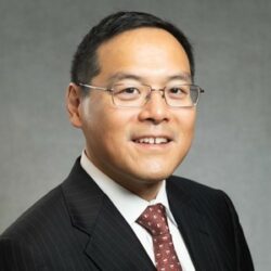 Steve Cheng Speaker at Energy Storage Summit USA 2024