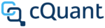 cQuant Speaker at Energy Storage Summit USA 2025 cQuant Speaker at Energy Storage Summit USA 2025