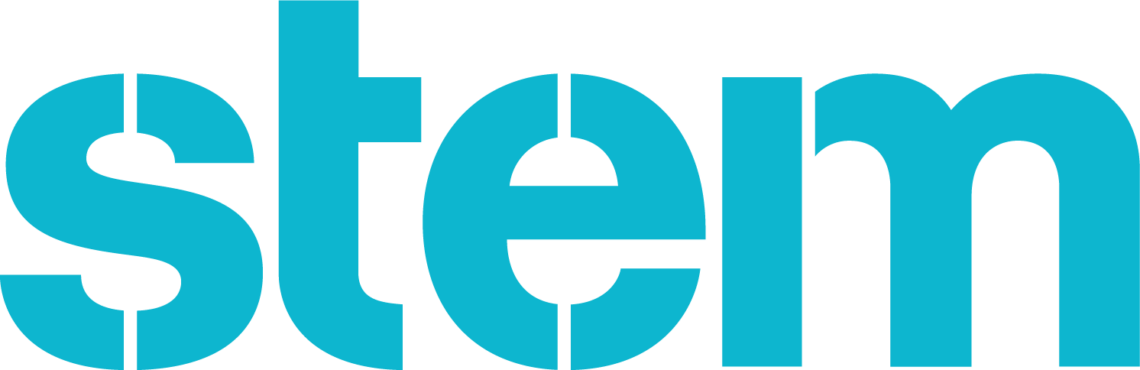 STEM logo