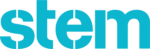 STEM Speaker at Energy Storage Summit USA 2025 STEM Speaker at Energy Storage Summit USA 2025