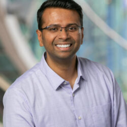 Anand Narayanan Speaker at Energy Storage Summit USA 2024