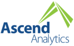 Ascend Analytics Speaker at Energy Storage Summit USA 2025 Ascend Analytics Speaker at Energy Storage Summit USA 2025