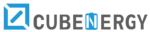 Cubenergy Speaker at Energy Storage Summit USA 2025 Cubenergy Speaker at Energy Storage Summit USA 2025