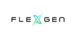 Flexgen Speaker at Energy Storage Summit USA 2025 Flexgen Speaker at Energy Storage Summit USA 2025