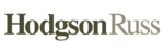 Hodgson Russ Speaker at Energy Storage Summit USA 2025 Hodgson Russ Speaker at Energy Storage Summit USA 2025