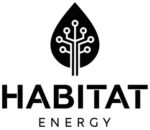 Habitat Energy Speaker at Energy Storage Summit USA 2025 Habitat Energy Speaker at Energy Storage Summit USA 2025