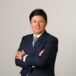 Juan Carlos Badillo, AtZ Investment Parrtners