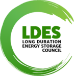 LDES Speaker at Energy Storage Summit USA 2025 LDES Speaker at Energy Storage Summit USA 2025