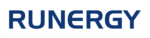 Runergy Speaker at Energy Storage Summit USA 2025 Runergy Speaker at Energy Storage Summit USA 2025
