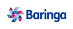 Baringa Speaker at Energy Storage Summit USA 2025