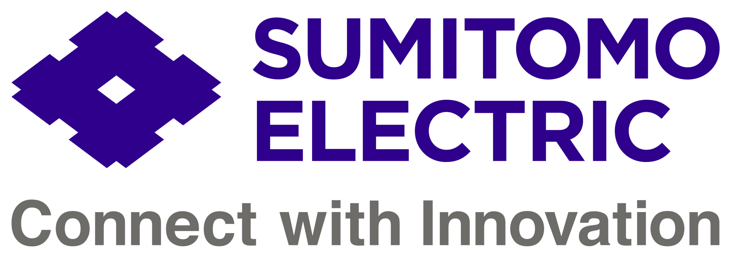 Sumitomo Electric Exhibitors ESS USA