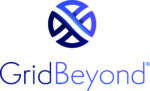 GridBeyond Speaker at Energy Storage Summit USA 2025 GridBeyond Speaker at Energy Storage Summit USA 2025