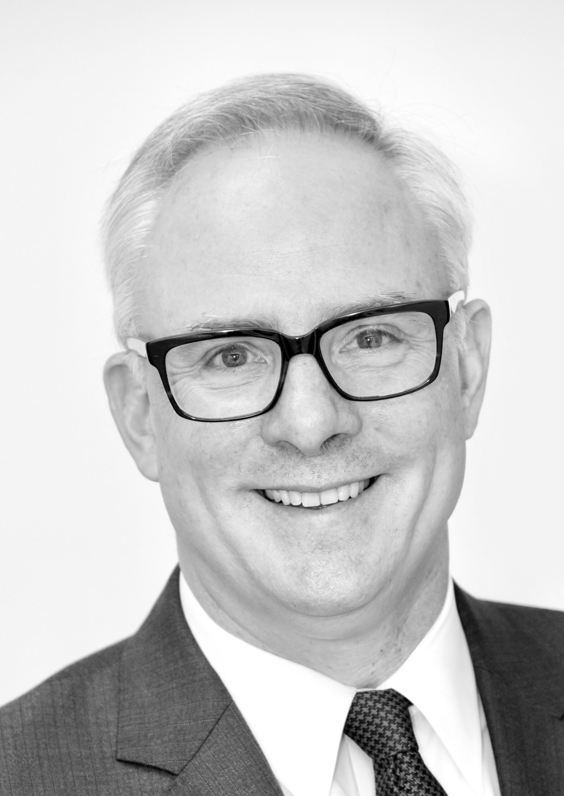 Michael Eastwick, Javelin Capital
