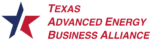 Texas Advanced Energy Business Alliance (TAEBA) Speaker at Energy Storage Summit USA 2025 Texas Advanced Energy Business Alliance (TAEBA) Speaker at Energy Storage Summit USA 2025