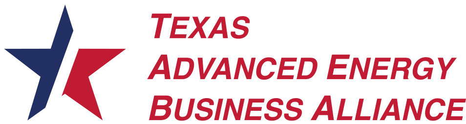 Texas Advanced Energy Business Alliance (TAEBA) Media Partner Energy Storage Summit USA 2024 Media Partner
