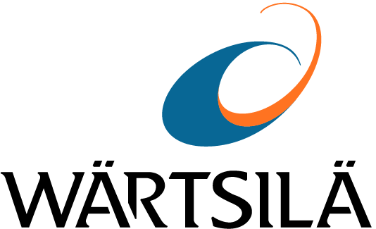 Wärtsilä Energy Storage, Inc. logo gold sponsor energy storage summit usa