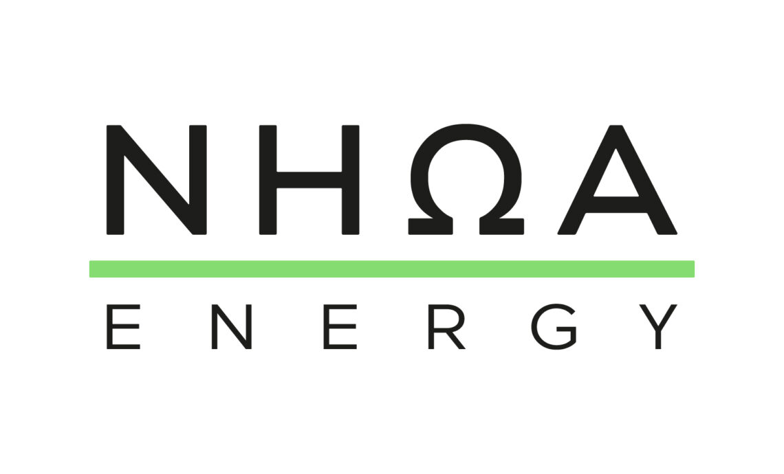 NHOA Energy