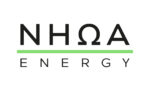NHOA Energy Speaker at Energy Storage Summit USA 2025 NHOA Energy Speaker at Energy Storage Summit USA 2025