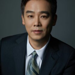 Guang Yang Ph.D. Speaker at Energy Storage Summit USA 2024