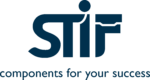 STIF Speaker at Energy Storage Summit USA 2025 STIF Speaker at Energy Storage Summit USA 2025