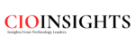 CIOInsights Speaker at Energy Storage Summit USA 2025 CIOInsights Speaker at Energy Storage Summit USA 2025