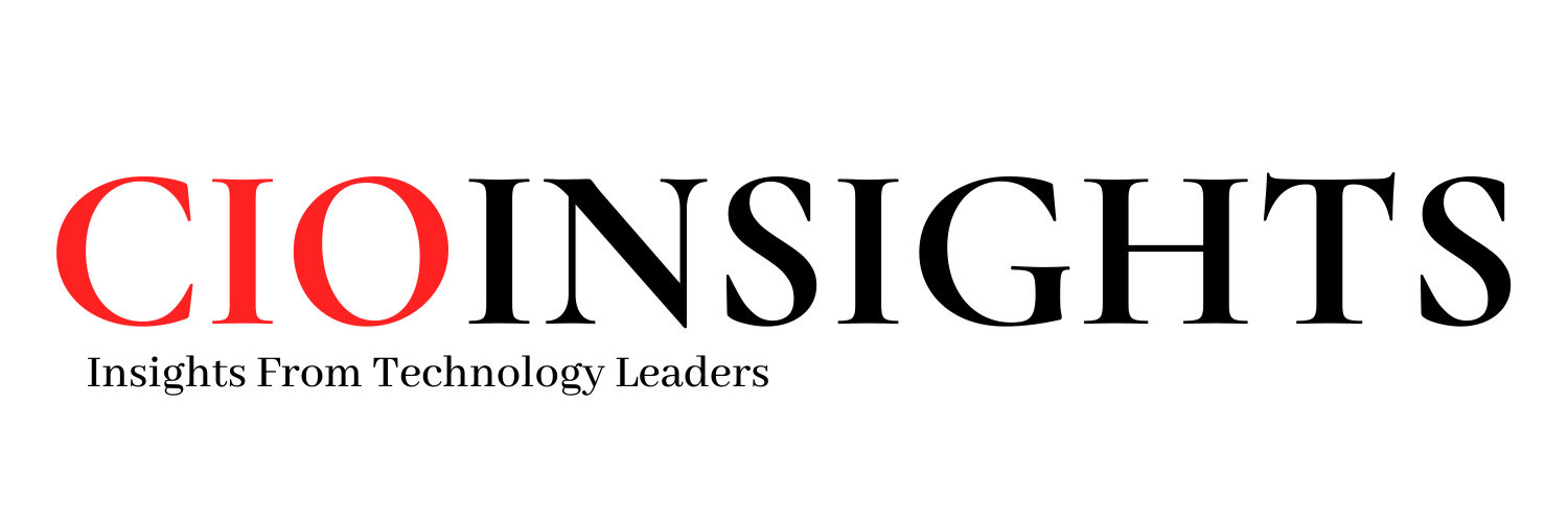 CIOInsights Logo - Media Partner Energy Storage Summit USA