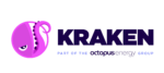 Kraken Tech Speaker at Energy Storage Summit USA 2025 Kraken Tech Speaker at Energy Storage Summit USA 2025