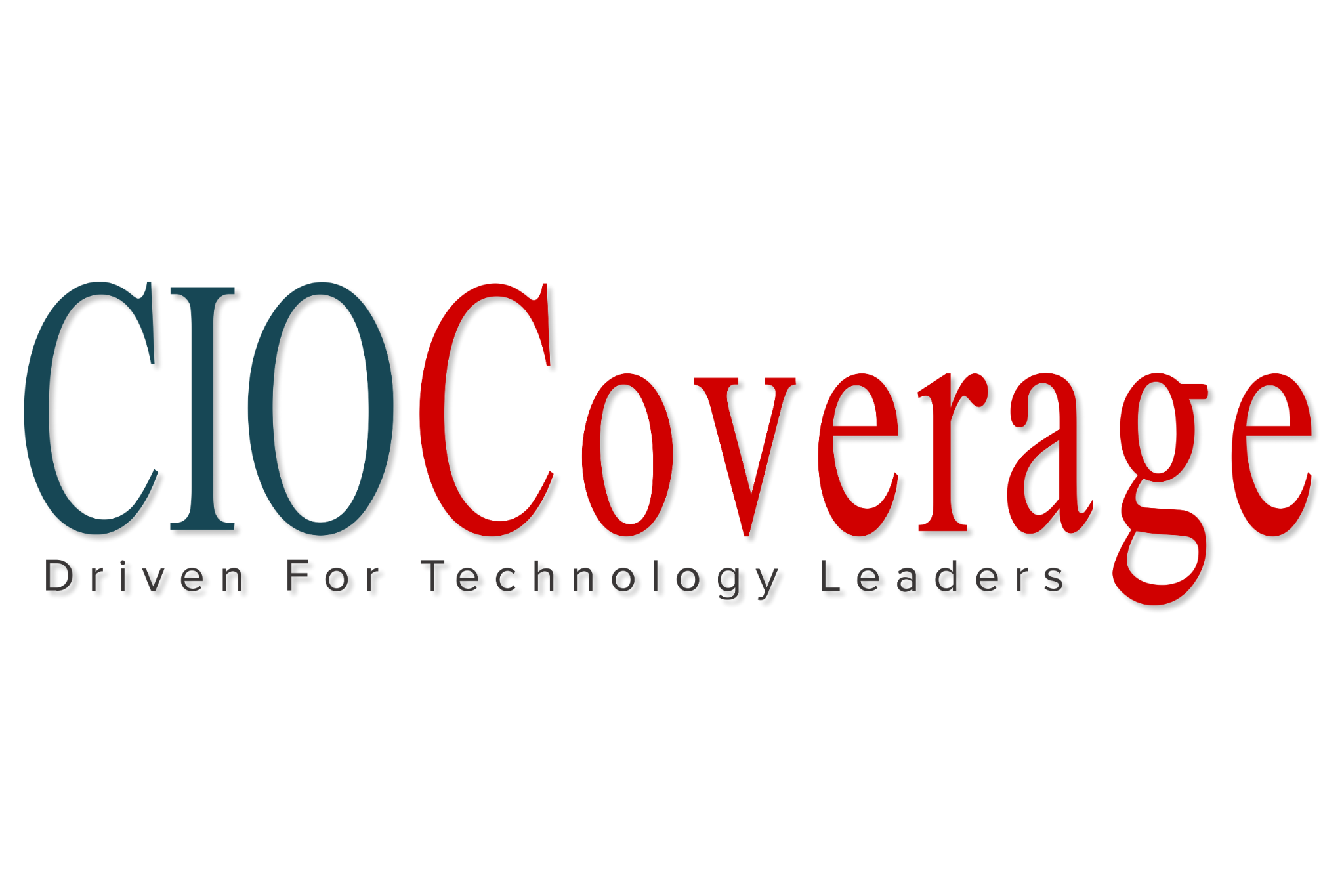 CIOCoverage Logo