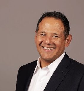 Sergio Garcia, Rabobank