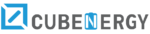 Cubenergy Speaker at Energy Storage Summit USA 2025 Cubenergy Speaker at Energy Storage Summit USA 2025