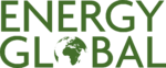 Energy Global Speaker at Energy Storage Summit USA 2025 Energy Global Speaker at Energy Storage Summit USA 2025