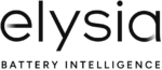 Elysia Speaker at Energy Storage Summit USA 2025 Elysia Speaker at Energy Storage Summit USA 2025