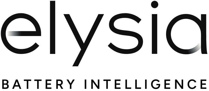 Elysia Logo