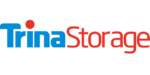 TrinaStorage Speaker at Energy Storage Summit USA 2025 TrinaStorage Speaker at Energy Storage Summit USA 2025