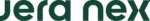 JERA Nex Speaker at Energy Storage Summit USA 2025 JERA Nex Speaker at Energy Storage Summit USA 2025
