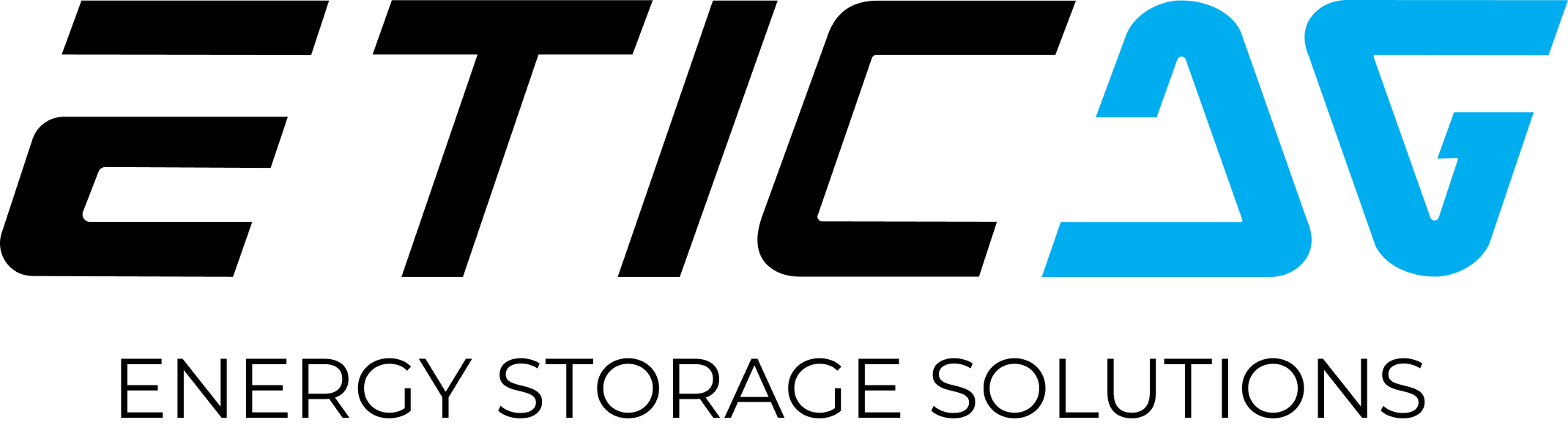 EticaAG logo