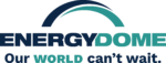 Energy Dome Speaker at Energy Storage Summit USA 2025 Energy Dome Speaker at Energy Storage Summit USA 2025