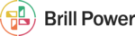 Brill Power Speaker at Energy Storage Summit USA 2025 Brill Power Speaker at Energy Storage Summit USA 2025
