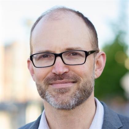 Christian Roselund Headshot