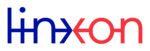 Linxon Speaker at Energy Storage Summit USA 2025 Linxon Speaker at Energy Storage Summit USA 2025