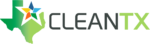 Clean TX Speaker at Energy Storage Summit USA 2025