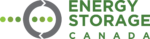 Energy Storage Canada Speaker at Energy Storage Summit USA 2025 Energy Storage Canada Speaker at Energy Storage Summit USA 2025