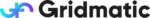 Gridmatic Speaker at Energy Storage Summit USA 2025